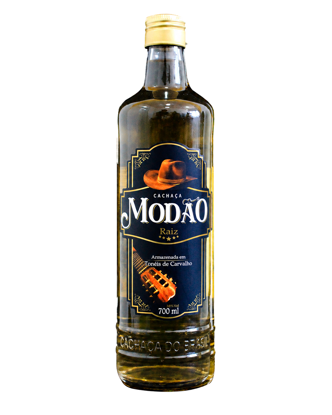 Modão Raiz